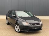 Seat Ibiza 1.2 TSI Ecomotive Style*AHK*Klima*PDC*SHZ* - Seat Ibiza Ecomotive mit Benzin-Antrieb