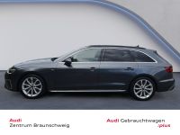 Audi A4 - Vorschau Bild 3