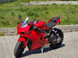 Ducati Panigale V4 - Angebote entsprechen deinen Suchkriterien