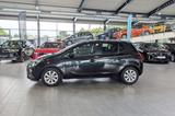 Opel Corsa 1.4 Edition Autom. *PDC*SHZ*Tempomat* - Opel Corsa: 1.4