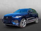 Jaguar F-Pace D300 R-Dyn. HSE*90th Anniversary Edition* - Jaguar F-Pace: Hse