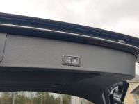 Audi Q2 - Vorschau Bild 16