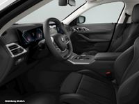 BMW 420 Gran Coupé - Vorschau Bild 3