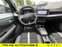 Opel Frontera - Vorschau Bild 11