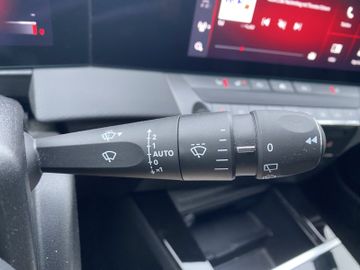 Bild 24 Opel Astra GS ST AT/SHZ+LHZ/PDC vo+hi+360Cam