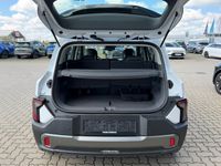 Kia EV2 - Vorschau Bild 13