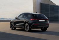 Audi Q5 - Vorschau Bild 3