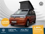 Volkswagen California Ocean | DCC | HeadUp | Assistenzpaket - Neu Benzin