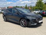 Ford Focus Turnier 2.3 EcoBoost ST X 1HD MwSt.  B&O - Ford Focus: 1.2