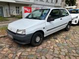 Renault Clio - Renault aus 1990
