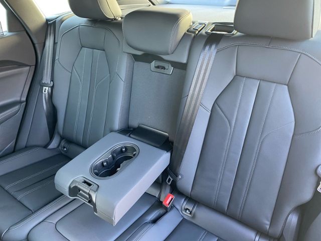 Audi Q5 - Bild 13