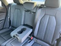 Audi Q5 - Vorschau Bild 13