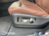 BMW X5 M50 - Vorschau Bild 15