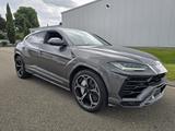 Lamborghini Urus 4.0 V8 Autom.PANO*SOFT*22"Head-Up AHK 360" - Lamborghini Urus aus 2021