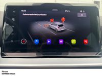Seat Ibiza - Vorschau Bild 17