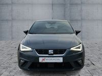 Seat Ibiza - Vorschau Bild 3