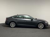 Audi A5 Sportback 40 2.0 TFSI tiptronic sport - Audi A5 40 TFSI Gebrauchtwagen