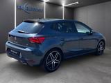 Seat Ibiza FR 1.5 TSI DSG LED Navi Sitzh. Pano Kamera - Seat Ibiza: 5p