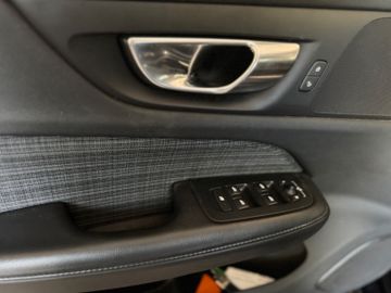Volvo V60 - 9