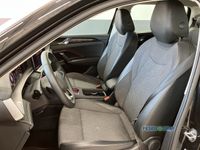 Volkswagen Tayron - Vorschau Bild 9