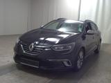 Renault Megane Grandtour 1.5 dCi GT-Line Navi LED PDC - Renault Megane: Line Dci