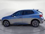 Skoda FABIA Tour 1,0 TSI 5-Gang mech Klima - Skoda Fabia: Tour