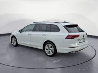 Volkswagen Golf - Vorschau Bild 4