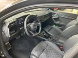 Audi RS3 2.5 TFSI S tronic quattro Sportback - - Audi RS3 in Stuttgart