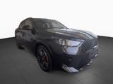 BMW X2 xDrive 20d M Sport Pro, PANO, DA, Shzg HUD - BMW X2 mit Panoramadach
