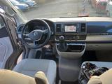 Volkswagen T6 California Edition 30 Years - Mobilheim