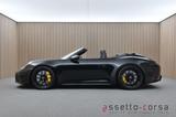 Porsche 992.2 Carrera 4 GTS*PCCB*BOSE*LED*Carbon*Lift