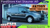 Ford Transit Connect Kasten Trend DIESEL / L2-LANG - Ford Transit Tageszulassungen mit Diesel-Antrieb