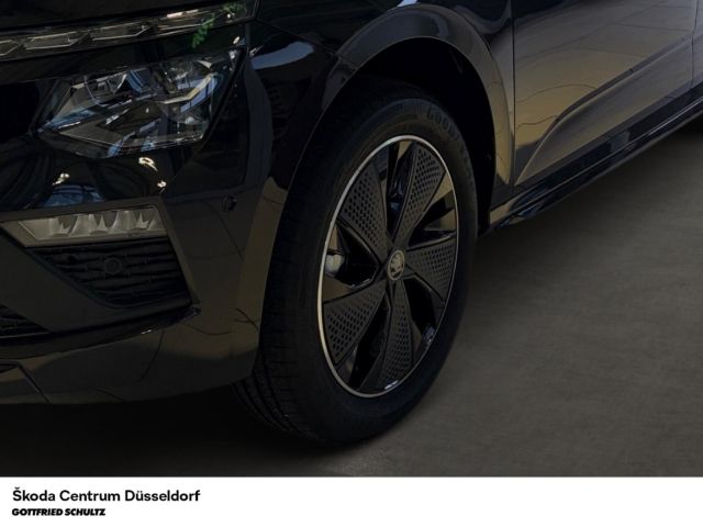 Skoda Kamiq - Bild 9