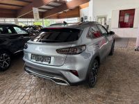 Kia XCeed - Vorschau Bild 5