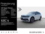 Volkswagen Tiguan Allspace TDI R-Line 4x4 20Z*PANO*HUD*DYN* - VW Tiguan Allspace in Oldenburg