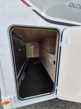 Dethleffs Globebus Active I 4 Sie sparen über 6.300,00* - Dethleffs Globebus 3