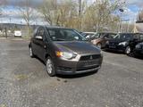 Mitsubishi Colt Lim. 3-trg. XTRA - Mitsubishi Colt: Xtra