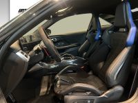 BMW M2 - Vorschau Bild 10