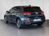 Hyundai i30 TREND, 5-Türer 1.0 T-GDI, 115PS, RFK, KLIMA, - Hyundai Neuwagen in Köln