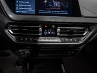 BMW M235 - Vorschau Bild 15