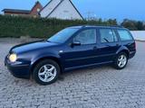 Volkswagen Vw Golf 4 1.9 tdi 90Ps - Volkswagen Golf: 90ps TDI