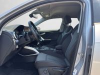 Audi Q2 - Vorschau Bild 13
