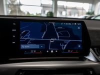 BMW X2 - Vorschau Bild 18