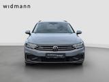 Volkswagen Passat GTE Variant 1.4 electric/TSI eHybrid 160k - Volkswagen Passat: 16v