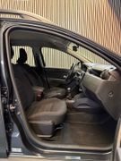 DACIA Duster II Comfort 1er.Hand/360°-Kamera/CarPlay