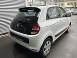 Renault Twingo 1.0 SCe Experience /FALTDACH/KLIMA UVM. - Renault Twingo Experience mit Benzin-Antrieb