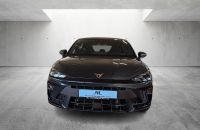Cupra Leon - Vorschau Bild 9