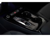 Audi Q6 e-tron - Vorschau Bild 18