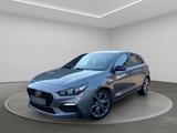 Hyundai i30 N Line*2 Hand*top Zustand* - Hyundai i30 Gebrauchtwagen in Stuttgart
