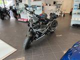 BMW M 1000 R M Competition sofort verfügbar  - BMW R 100 S